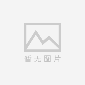 焊接工艺常见的简单术语你都知道吗？