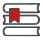 知识百科图标